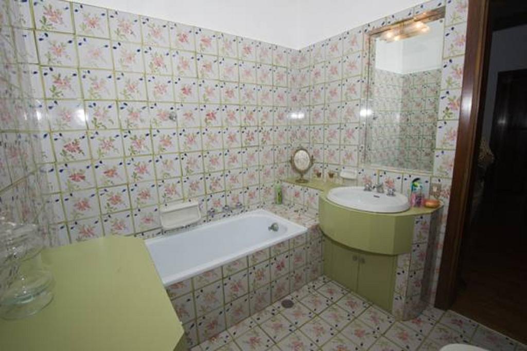 Palazzo Altinate - Note Di Piano Apartman Padova Szoba fotó