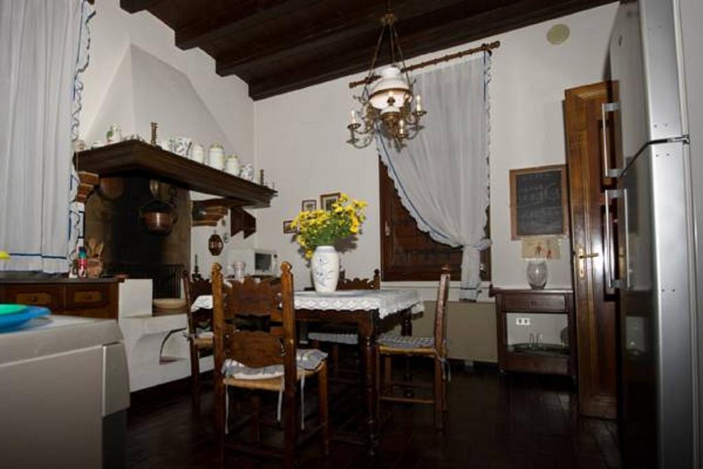 Palazzo Altinate - Note Di Piano Apartman Padova Szoba fotó